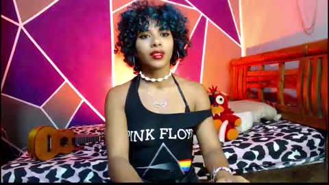 Snapshot of little_darkness_dancer chatting on January 8, 2026, 11:29 pm little_darkness_dancer online show from January 8, 2026, 11:29 pm