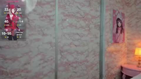 Snapshot of little_doll_4u chatting on February 1, 2026, 10:14 am ANNI online show from February 1, 2026, 10:14 am