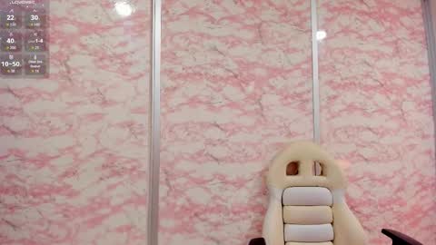 Snapshot of little_doll_4u chatting on February 26, 2026, 10:58 am ANNI online show from February 26, 2026, 10:58 am