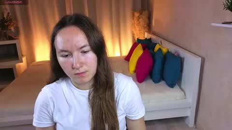 Alexandra online show from September 12, 2025, 2:55 am