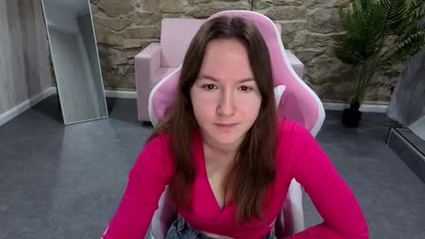 Alexandra online show from January 16, 2026, 2:26 am