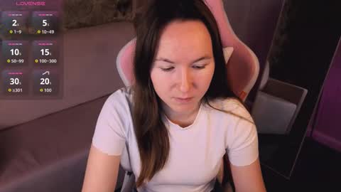 Alexandra online show from February 24, 2026, 1:58 am