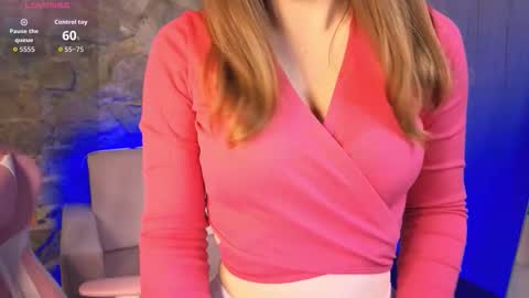 Alexandra online show from March 27, 2026, 2:17 am