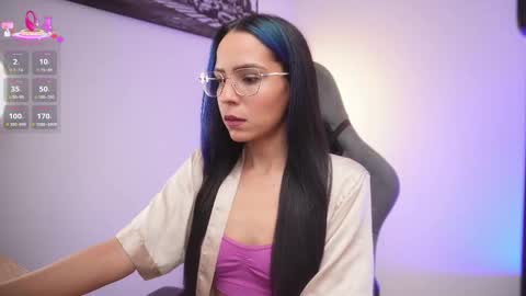 Help me reach 100 likes online show from February 1, 2026, 7:12 pm