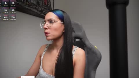 Help me reach 100 likes online show from February 2, 2026, 7:12 pm