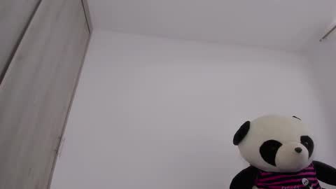 Emily online show from September 28, 2025, 7:19 pm