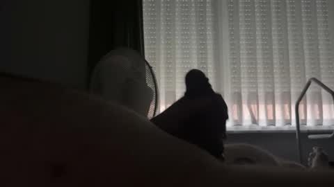 Snapshot of little_fonzie chatting on September 9, 2025, 8:03 am little_fonzie online show from September 9, 2025, 8:03 am