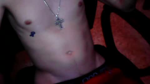 little_guy88 online show from August 4, 2026, 3:21 am