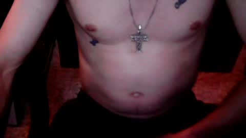 little_guy88 online show from August 5, 2026, 3:53 am