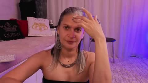 little_heart_andreea online show from May 26, 2026, 9:00 pm