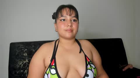 Snapshot of little_ivanna_29 chatting on July 31, 2026, 2:11 am little_ivanna_29 online show from July 31, 2026, 2:11 am
