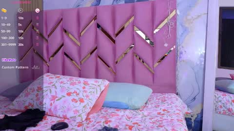 Snapshot of little_kayla_ chatting on September 12, 2025, 3:17 am kayla Instagram kayla 71082 online show from September 12, 2025, 3:17 am