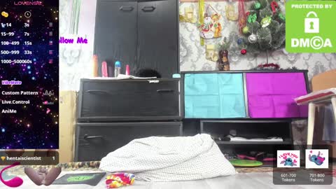 Snapshot of little_letti chatting on January 24, 2025, 6:14 am Letti online show from January 24, 2025, 6:14 am