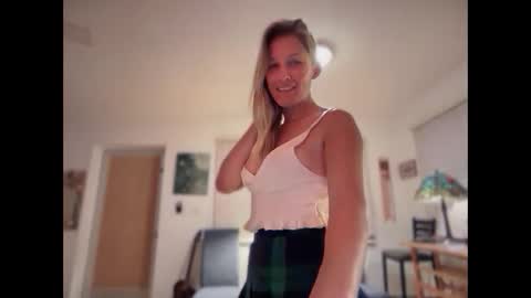 little lies online show from November 27, 2025, 2:13 am