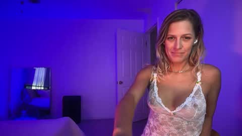 little lies online show from May 23, 2026, 7:07 pm