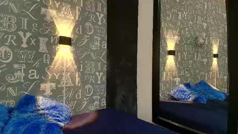 little_mayy online show from September 13, 2025, 7:46 pm