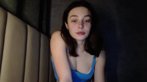 Snapshot of little_mia__ chatting on February 10, 2026, 9:08 pm Mia Im online every day 1530 PM in New York 2030 PM in London online show from February 10, 2026, 9:08 pm