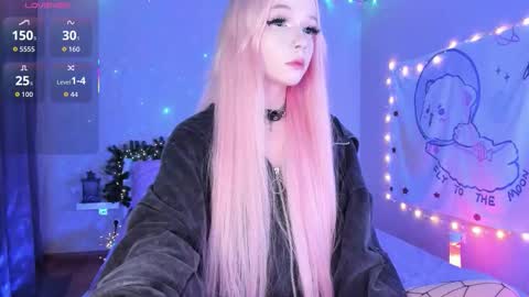 Maria online show from March 18, 2026, 9:40 pm