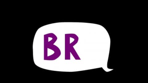 Maria online show from April 5, 2026, 9:56 pm