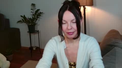 Nicole online show from March 2, 2026, 3:19 pm