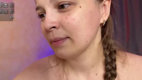 Little nymphomaniac online show from December 20, 2025, 10:06 pm