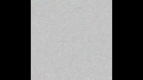 Snapshot of little_owlx chatting on November 23, 2025, 8:14 am Alice.. online show from November 23, 2025, 8:14 am