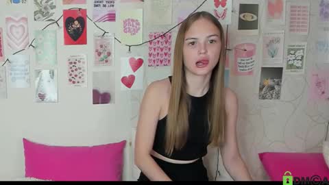 Kriss online show from October 25, 2025, 8:00 am