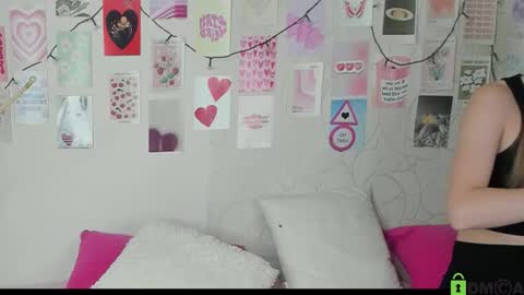 Kriss online show from November 28, 2025, 9:34 am