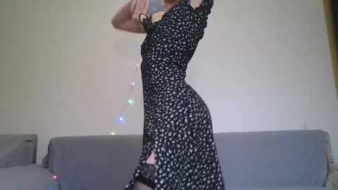 Snapshot of little_rory chatting on January 9, 2026, 10:40 am Little Rory online show from January 9, 2026, 10:40 am