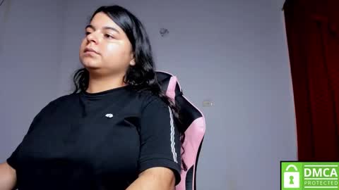 Shaara  online show from October 29, 2025, 8:54 pm