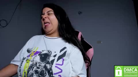 Shaara  online show from November 1, 2025, 8:49 am