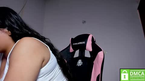 Shaara  online show from November 21, 2025, 8:51 pm