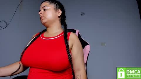 Shaara  online show from November 27, 2025, 9:11 am