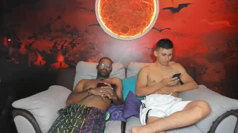 Snapshot of little_show_sexy chatting on March 21, 2026, 5:45 am little_show_sexy online show from March 21, 2026, 5:45 am