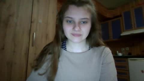 little_shygirl_ online show from December 17, 2025, 5:13 am