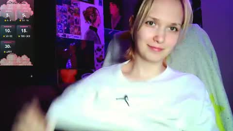 Akin online show from July 13, 2026, 6:33 pm