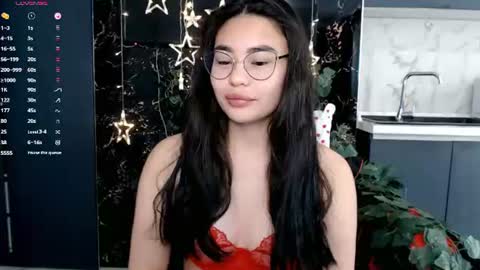 Snapshot of little_v1rgin_angel chatting on July 20, 2026, 10:39 am Kwan online show from July 20, 2026, 10:39 am