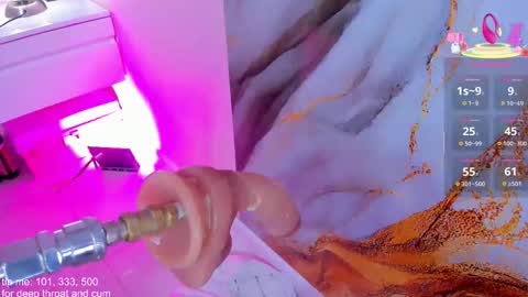 Snapshot of little_valentinaa chatting on December 4, 2025, 11:35 pm little_valentinaa online show from December 4, 2025, 11:35 pm