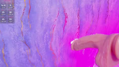 Snapshot of little_valentinaa chatting on January 15, 2026, 11:26 am little_valentinaa online show from January 15, 2026, 11:26 am