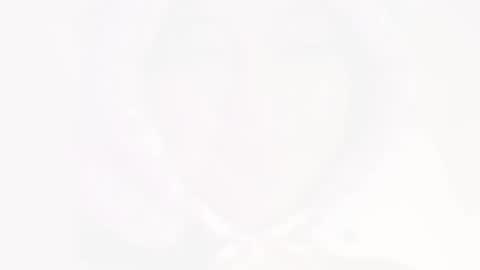 Snapshot of little_vel chatting on September 17, 2025, 6:53 pm Im your little Velinda online show from September 17, 2025, 6:53 pm