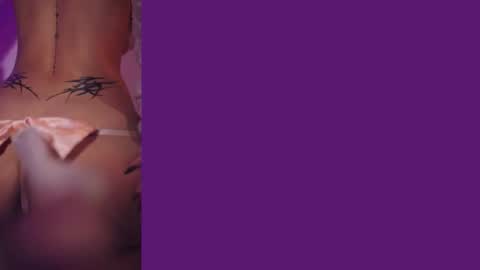 Snapshot of little_vel chatting on September 21, 2025, 6:31 pm Im your little Velinda online show from September 21, 2025, 6:31 pm