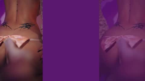 Snapshot of little_vel chatting on November 14, 2025, 7:45 pm Im your little Velinda online show from November 14, 2025, 7:45 pm