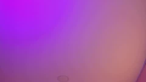 Snapshot of little_vel chatting on January 7, 2026, 6:10 pm Im your little Velinda online show from January 7, 2026, 6:10 pm