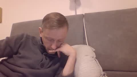 Willy online show from March 24, 2026, 7:57 am