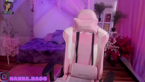 Snapshot of little_xioo chatting on March 3, 2026, 8:37 pm Xiom online show from March 3, 2026, 8:37 pm