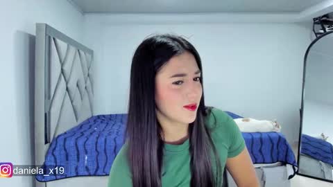 Snapshot of littleabbie chatting on February 21, 2026, 1:17 am Abbie online show from February 21, 2026, 1:17 am