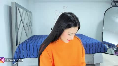 Snapshot of littleabbie chatting on February 24, 2026, 12:41 am Abbie online show from February 24, 2026, 12:41 am