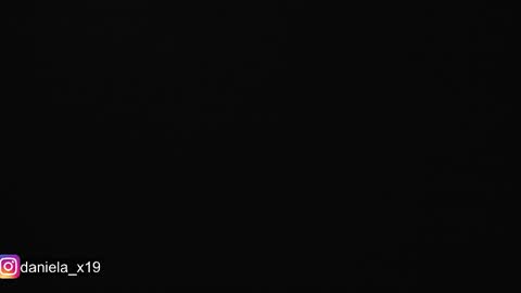 Abbie online show from March 17, 2026, 12:37 am