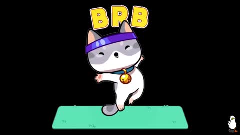 Snapshot of littleangelx_m chatting on January 25, 2025, 1:54 am Daniela online show from January 25, 2025, 1:54 am