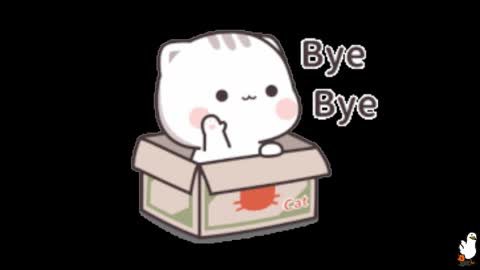 Snapshot of littleangelx_m chatting on February 27, 2025, 12:54 am Daniela online show from February 27, 2025, 12:54 am